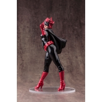 [PO] DC COMICS BISHOUJO - DC UNIVERSE - Batwoman