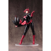 [PO] DC COMICS BISHOUJO - DC UNIVERSE - Batwoman