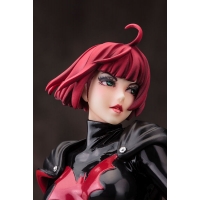 [PO] DC COMICS BISHOUJO - DC UNIVERSE - Batwoman