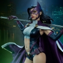 [Pre-Order] SIDESHOW COLLECTIBLES - HUNTRESS PREMIUM FORMAT STATUE