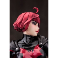 [PO] DC COMICS BISHOUJO - DC UNIVERSE - Batwoman