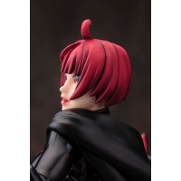 [PO] DC COMICS BISHOUJO - DC UNIVERSE - Batwoman