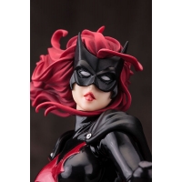 [PO] DC COMICS BISHOUJO - DC UNIVERSE - Batwoman