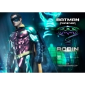 [Pre-Order] PRIME1 STUDIO - MMBM-03: ROBIN (BATMAN FOREVER)