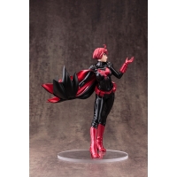 [PO] DC COMICS BISHOUJO - DC UNIVERSE - Batwoman