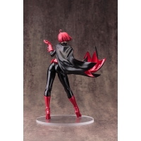 [PO] DC COMICS BISHOUJO - DC UNIVERSE - Batwoman