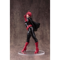 [PO] DC COMICS BISHOUJO - DC UNIVERSE - Batwoman