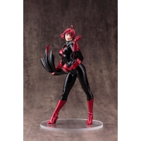 [PO] DC COMICS BISHOUJO - DC UNIVERSE - Batwoman