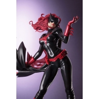 [PO] DC COMICS BISHOUJO - DC UNIVERSE - Batwoman