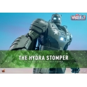 Hot Toys - PPS007 - What If...? - 1/6th scale The Hydra Stomper Collectible Figure