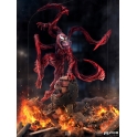 [Pre-Order] Iron Studios - Venom 2: Let There Be Carnage - BDS Art Scale 1/10 - Venom