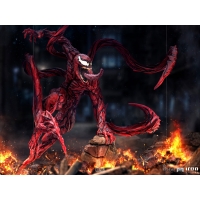 [Pre-Order] Iron Studios - Venom 2: Let There Be Carnage - BDS Art Scale 1/10 - Venom