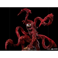 [Pre-Order] Iron Studios - Venom 2: Let There Be Carnage - BDS Art Scale 1/10 - Venom