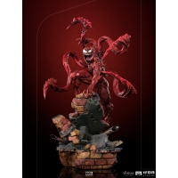 [Pre-Order] Iron Studios - Venom 2: Let There Be Carnage - BDS Art Scale 1/10 - Venom