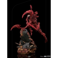 [Pre-Order] Iron Studios - Venom 2: Let There Be Carnage - BDS Art Scale 1/10 - Venom