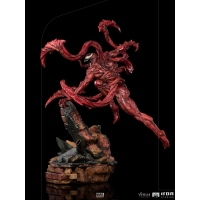 [Pre-Order] Iron Studios - Venom 2: Let There Be Carnage - BDS Art Scale 1/10 - Venom