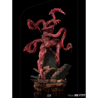 [Pre-Order] Iron Studios - Venom 2: Let There Be Carnage - BDS Art Scale 1/10 - Venom