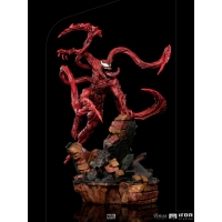 [Pre-Order] Iron Studios - Venom 2: Let There Be Carnage - BDS Art Scale 1/10 - Venom