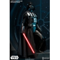 Sideshow - Sixth Scale Figure - Darth Vader Deluxe