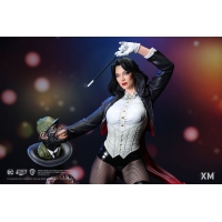 [Pre-Order] XM STUDIO - X-23 - MARVEL Premium Collectibles series statue