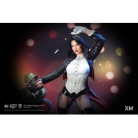 [Pre-Order] XM STUDIO - X-23 - MARVEL Premium Collectibles series statue