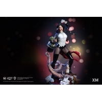 [Pre-Order] XM STUDIO - X-23 - MARVEL Premium Collectibles series statue