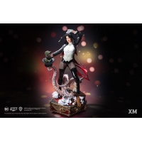 [Pre-Order] XM STUDIO - X-23 - MARVEL Premium Collectibles series statue