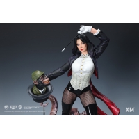 [Pre-Order] XM STUDIO - X-23 - MARVEL Premium Collectibles series statue