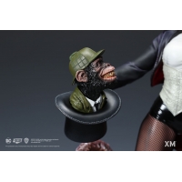 [Pre-Order] XM STUDIO - X-23 - MARVEL Premium Collectibles series statue