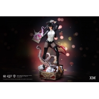 [Pre-Order] XM STUDIO - X-23 - MARVEL Premium Collectibles series statue