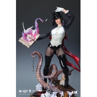 [Pre-Order] XM STUDIO - X-23 - MARVEL Premium Collectibles series statue