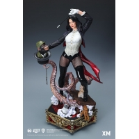 [Pre-Order] XM STUDIO - X-23 - MARVEL Premium Collectibles series statue