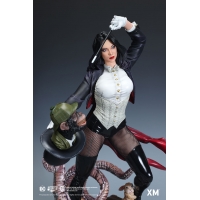 [Pre-Order] XM STUDIO - X-23 - MARVEL Premium Collectibles series statue