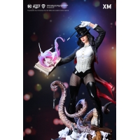 [Pre-Order] XM STUDIO - X-23 - MARVEL Premium Collectibles series statue