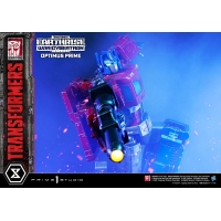 [Pre-Order] PRIME1 STUDIO - MMBM-03: ROBIN (BATMAN FOREVER)