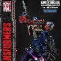 [Pre-Order] PRIME1 STUDIO - PMTF-05UT OPTIMUS PRIME ULTIMATE VERSION (TRANSFORMERS WAR FOR CYBERTRON)