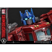 [Pre-Order] PRIME1 STUDIO - PMTF-05 OPTIMUS PRIME (TRANSFORMERS WAR FOR CYBERTRON)