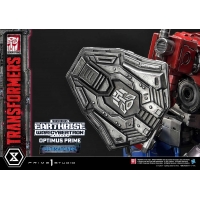 [Pre-Order] PRIME1 STUDIO - PMTF-05 OPTIMUS PRIME (TRANSFORMERS WAR FOR CYBERTRON)