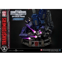 [Pre-Order] PRIME1 STUDIO - PMTF-05 OPTIMUS PRIME (TRANSFORMERS WAR FOR CYBERTRON)