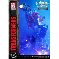 [Pre-Order] PRIME1 STUDIO - PMTF-05 OPTIMUS PRIME (TRANSFORMERS WAR FOR CYBERTRON)