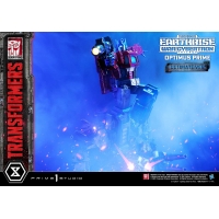 [Pre-Order] PRIME1 STUDIO - PMTF-05 OPTIMUS PRIME (TRANSFORMERS WAR FOR CYBERTRON)