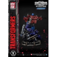 [Pre-Order] PRIME1 STUDIO - PMTF-05 OPTIMUS PRIME (TRANSFORMERS WAR FOR CYBERTRON)