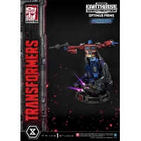 [Pre-Order] PRIME1 STUDIO - PMTF-05 OPTIMUS PRIME (TRANSFORMERS WAR FOR CYBERTRON)