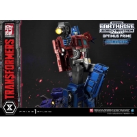 [Pre-Order] PRIME1 STUDIO - PMTF-05 OPTIMUS PRIME (TRANSFORMERS WAR FOR CYBERTRON)