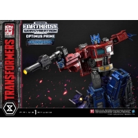 [Pre-Order] PRIME1 STUDIO - PMTF-05 OPTIMUS PRIME (TRANSFORMERS WAR FOR CYBERTRON)