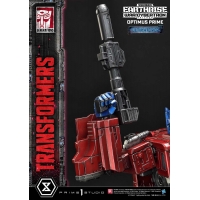 [Pre-Order] PRIME1 STUDIO - PMTF-05 OPTIMUS PRIME (TRANSFORMERS WAR FOR CYBERTRON)