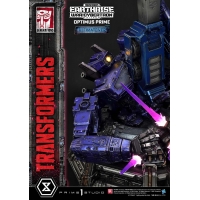 [Pre-Order] PRIME1 STUDIO - PMTF-05 OPTIMUS PRIME (TRANSFORMERS WAR FOR CYBERTRON)