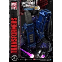 [Pre-Order] PRIME1 STUDIO - PMTF-05 OPTIMUS PRIME (TRANSFORMERS WAR FOR CYBERTRON)