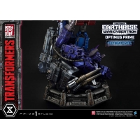 [Pre-Order] PRIME1 STUDIO - PMTF-05 OPTIMUS PRIME (TRANSFORMERS WAR FOR CYBERTRON)