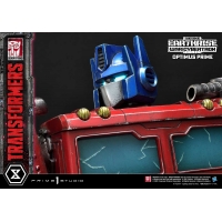 [Pre-Order] PRIME1 STUDIO - PMTF-05 OPTIMUS PRIME (TRANSFORMERS WAR FOR CYBERTRON)